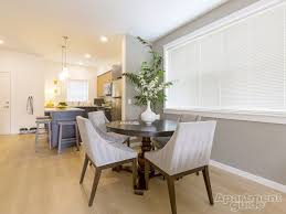 Altia Apartments Lynnwood Wa 98037 Apartments For Rent Home Decor Apartment Apartments For Rent