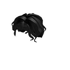 ♥this video shows some codes for hairs! Catalog Curly Hair For Amazing People Roblox Wikia Fandom