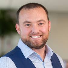 Kyle Ward, PLA, LEED AP BD + C