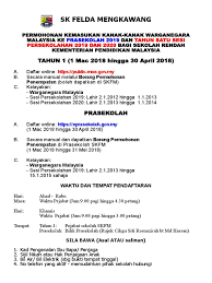Spk.moe.gov has a decent google pagerank and bad results in terms of yandex topical citation index. Tahun 1 Pra 2019 2020 2 1