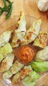 Low Carb Chicken Dumplings Recipe Diet Doctor Recipe Low Carb Chicken Chicken And Dumplings Recipes
