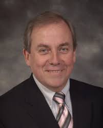 Episode 012: Gerry Downes