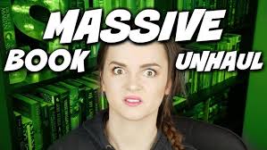 In Regards to Eugenia Cooney