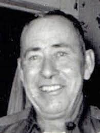 Clyde Lemuel Ramsey (1893-1959)