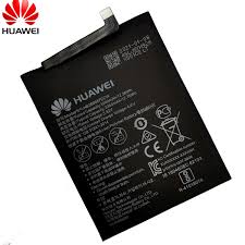 original Real 3340mAh HB356687ECW For Huawei Nova 2 plus/Nova 2i/ G10/Mate  10 Lite/ Honor 7x/Honor 9i Batteries+Tools|Mobile Phone Batteries| -  AliExpress
