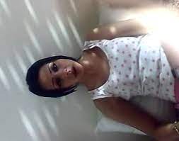nice voice saudi girl - video Dailymotion