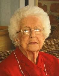 Doris Hauser Obituary September 9, 2017