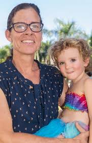 Mackay Party in the Park 2022