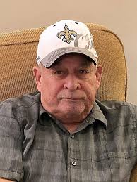 Joseph Schittone Obituary