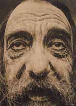 Fri Cov 12/2 (Page 1)