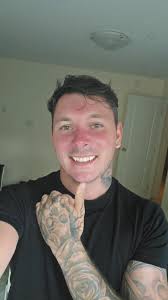 William Laney (@williamlaney8)