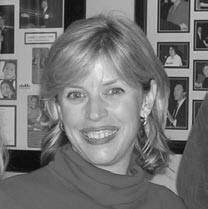 D e p r e s s i o n a n d B i p o l a r S u p p o r t A l l i a n c e