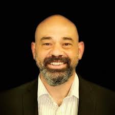 Stuart Marsh Email & Phone Number