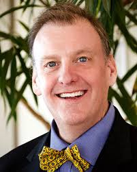 Officers and Committees for 2022