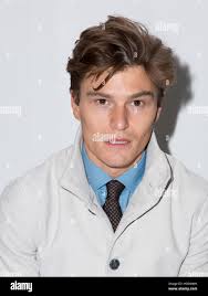 Katie oliver hi-res stock photography and images