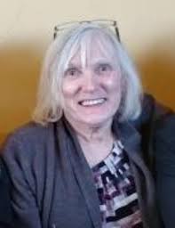 Obituary information for Deborah S. McBride