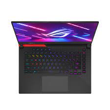 Rog Strix G15 G513 Rog Strix Gaming Laptops Rog Republic Of Gamers Rog Global *tested on rog strix g15 with nvidia® geforce rtx™ 3070 graphics card, amd ryzen™ 9 5900hx processor, and 32gb ddr4 asus consistently produced systems that were equal parts powerful, beautiful and innovative. rog strix g15 g513 rog strix gaming