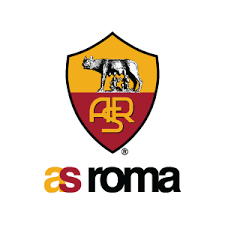 As roma dls kits 2021 dream league soccer 2021 kits logos. A S Roma 1997 Logo Vector Ai Eps Hd Icon Resources For Web Designers