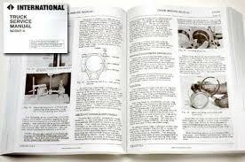 Key details upgraded t20 transfer case. 1978 International 1700 Loadstar Wiring Diagram Wiring Diagram Portal