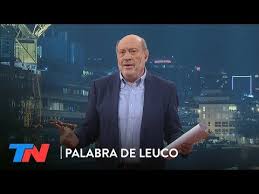 Contact and directions leuco headquarters horb. Alberto Un Gobierno Sin Un Rumbo Claro Palabra De Leuco