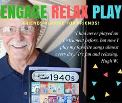 Wayne's Keyboard Studio, Hendersonville, TN 37075, US