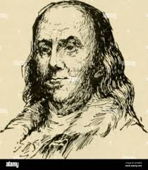 Died 1775 hi-res stock photography and images