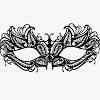 Couple masquerade metal masks venetian halloween costume mask mardi gras mask. Https Encrypted Tbn0 Gstatic Com Images Q Tbn And9gcsk P6qs3icu08mbsvai8wyj5wzmyd92jss8u2p H8 Usqp Cau