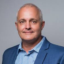 Adrian Frey (@adrianfrey0)