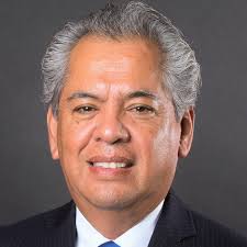 Meet the candidates who want to become San Antonio's newest state  representative