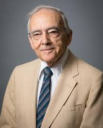 Philosopher Nicholas Sturgeon dies at age 77