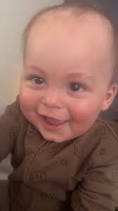 Tuesday's sesh @urbanclimb 🧗🏻‍♂️😊 4 months pregnant