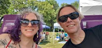 2025 North Mississippi Hill Country Picnic Artist Guide: June 27 & 28, 2025 