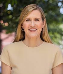 Advisory Council President Spotlight: John Barrett