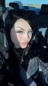 Where my Libras at 🫣❤️