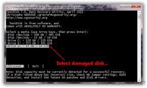 Major signs when sd card gets corrupted. How To Fix And Recover Full Data From Corrupt Sd Card Asking For Format Megaleecher Net