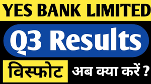 In previous years, uscis would take a very long time to return the h1b packages that were yes you can, h1b seasons are unrelated and independent. Ixtqiztgg0vvvm