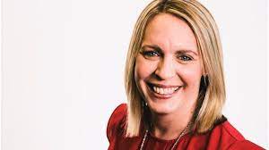 Sie suchen die welt zu finden. Anmbjyblphd0qm