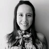 700+ "Bárbara Castillo" profiles