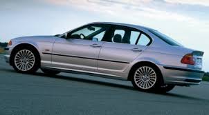 Image result for BMW 330D E46 2001