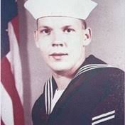 Kasprzyk Family Obituaries