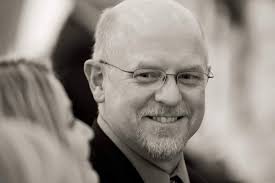 Randolph Union High School Class of 1975