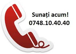 Ce costă un evaluator imobiliar, ce trebuie să aveți în vedere atunci când alegeți un evaluator și multe alte sfaturi puteți găsi în următorul interviu cu expertii imobiliari recunoscuti de stat sunt comandati de statele federale. Evaluare ImobiliarÄƒ PreÈ›uri Cat CostÄƒ O Evaluare DescoperÄƒ Valoarea
