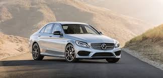 Image result for Steel Grey 2016 C