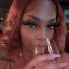 2nd birthday next month...