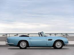 Image result for Dubonnet 1963 Aston Martin