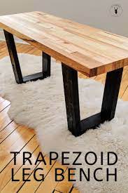 Pin On Diy Furniture
