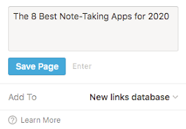 Android, ios, mac, windows, and the web are all supported by notion.so. Is Notion Notes The Best Note Taking App
