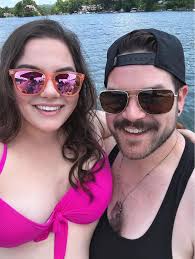 Joseph Mahalak (St. Pat's 1951) and Patricia Mahalak (St. Pat's 1949) Sadly  Joe lost his life while serving as a Marine in 1954.