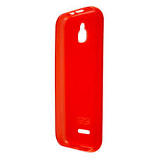 Nokia 8000 4G TPU-Hülle Tasche ...