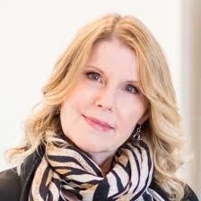 Joni Hanson (@jonicherylhanson) • Instagram photos and videos